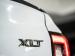 Ford Ranger 2.0 SiT double cab XLT 4x4 - Thumbnail 17