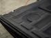 Ford Ranger 2.0 SiT double cab XLT 4x4 - Thumbnail 18