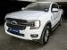 Ford Ranger 2.0 SiT double cab XLT 4x4 - Thumbnail 1