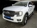 Thumbnail Ford Ranger 2.0 SiT double cab XLT 4x4