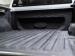 Ford Ranger 2.0 SiT double cab XLT 4x4 - Thumbnail 20