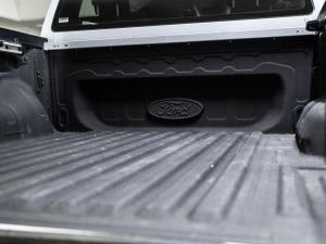 Ford Ranger 2.0 SiT double cab XLT 4x4 - Image 20