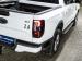 Ford Ranger 2.0 SiT double cab XLT 4x4 - Thumbnail 21