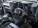 Ford Ranger 2.0 SiT double cab XLT 4x4 - Thumbnail 22