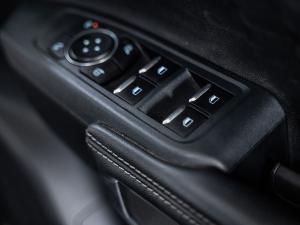 Ford Ranger 2.0 SiT double cab XLT 4x4 - Image 23