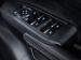 Ford Ranger 2.0 SiT double cab XLT 4x4 - Thumbnail 23