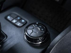 Ford Ranger 2.0 SiT double cab XLT 4x4 - Image 24
