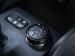 Ford Ranger 2.0 SiT double cab XLT 4x4 - Thumbnail 24