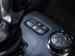Ford Ranger 2.0 SiT double cab XLT 4x4 - Thumbnail 25