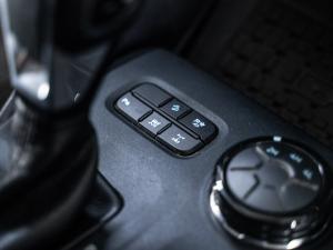 Ford Ranger 2.0 SiT double cab XLT 4x4 - Image 25