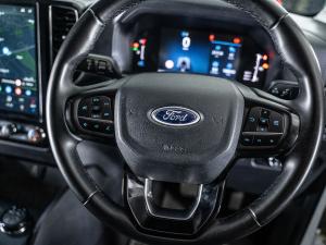 Ford Ranger 2.0 SiT double cab XLT 4x4 - Image 26