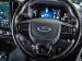 Ford Ranger 2.0 SiT double cab XLT 4x4 - Thumbnail 26