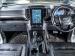 Ford Ranger 2.0 SiT double cab XLT 4x4 - Thumbnail 27