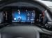 Ford Ranger 2.0 SiT double cab XLT 4x4 - Thumbnail 28