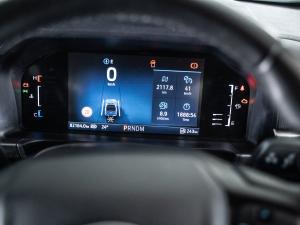 Ford Ranger 2.0 SiT double cab XLT 4x4 - Image 28