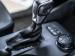 Ford Ranger 2.0 SiT double cab XLT 4x4 - Thumbnail 29