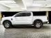 Ford Ranger 2.0 SiT double cab XLT 4x4 - Thumbnail 2