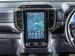 Ford Ranger 2.0 SiT double cab XLT 4x4 - Thumbnail 30