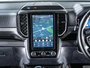 Ford Ranger 2.0 SiT double cab XLT 4x4 - Image 30