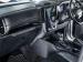 Ford Ranger 2.0 SiT double cab XLT 4x4 - Thumbnail 31
