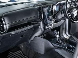 Ford Ranger 2.0 SiT double cab XLT 4x4 - Image 31