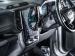 Ford Ranger 2.0 SiT double cab XLT 4x4 - Thumbnail 32
