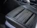 Ford Ranger 2.0 SiT double cab XLT 4x4 - Thumbnail 33