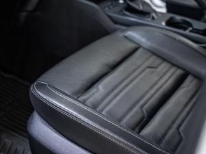 Ford Ranger 2.0 SiT double cab XLT 4x4 - Image 33