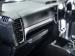 Ford Ranger 2.0 SiT double cab XLT 4x4 - Thumbnail 34