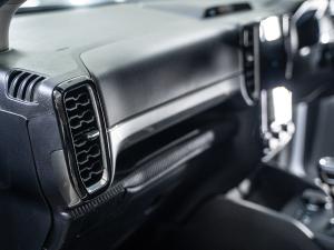 Ford Ranger 2.0 SiT double cab XLT 4x4 - Image 34