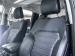 Ford Ranger 2.0 SiT double cab XLT 4x4 - Thumbnail 35