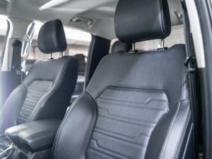 Ford Ranger 2.0 SiT double cab XLT 4x4 - Image 35
