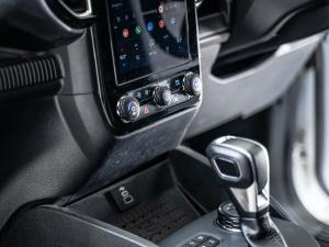 Ford Ranger 2.0 SiT double cab XLT 4x4 - Image 36