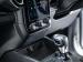 Ford Ranger 2.0 SiT double cab XLT 4x4 - Thumbnail 36
