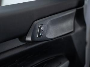 Ford Ranger 2.0 SiT double cab XLT 4x4 - Image 37