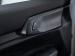 Ford Ranger 2.0 SiT double cab XLT 4x4 - Thumbnail 37