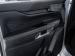 Ford Ranger 2.0 SiT double cab XLT 4x4 - Thumbnail 38