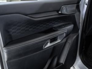 Ford Ranger 2.0 SiT double cab XLT 4x4 - Image 38