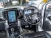 Ford Ranger 2.0 SiT double cab XLT 4x4 - Thumbnail 39