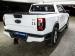 Ford Ranger 2.0 SiT double cab XLT 4x4 - Thumbnail 3