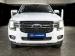 Ford Ranger 2.0 SiT double cab XLT 4x4 - Thumbnail 4