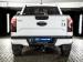 Ford Ranger 2.0 SiT double cab XLT 4x4 - Thumbnail 5