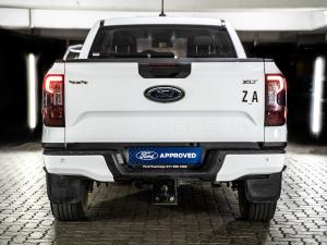 Ford Ranger 2.0 SiT double cab XLT 4x4 - Image 5