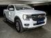 Ford Ranger 2.0 SiT double cab XLT 4x4 - Thumbnail 6