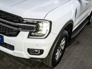 Ford Ranger 2.0 SiT double cab XLT 4x4 - Image 7