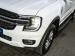 Ford Ranger 2.0 SiT double cab XLT 4x4 - Thumbnail 7