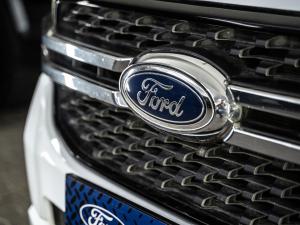 Ford Ranger 2.0 SiT double cab XLT 4x4 - Image 8