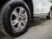 Ford Ranger 2.0 SiT double cab XLT 4x4 - Thumbnail 9