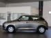 Suzuki Swift 1.2 GL - Thumbnail 10