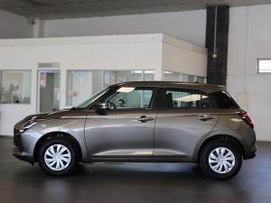 Suzuki Swift 1.2 GL - Image 10